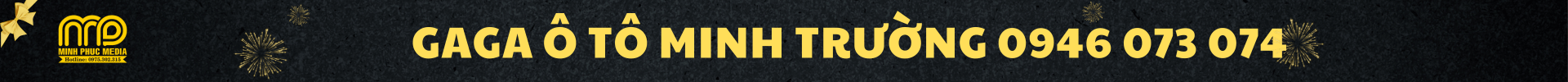 9.png
